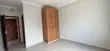 4 Bedroom Bungalow for Rent in Kitengela - 3