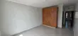 4 Bedroom Bungalow for Rent in Kitengela - 4