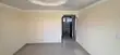 4 Bedroom Bungalow for Rent in Kitengela - 5
