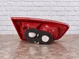 Casp Back Lamp / Light Mitsubishi Lancer Cy2a 2008 - 2