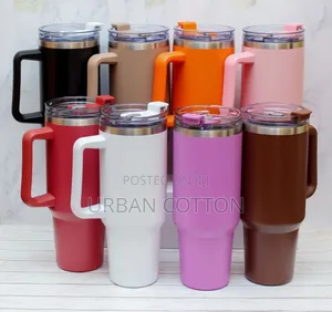 Stanley Mugs za Insulated 1.2 Litres