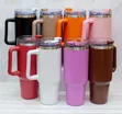 Stanley Mugs za Insulated 1.2 Litres - 1