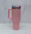 Stanley Mugs za Insulated 1.2 Litres - 2