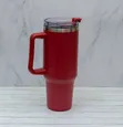 Stanley Mugs za Insulated 1.2 Litres - 3