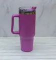 Stanley Mugs za Insulated 1.2 Litres - 4