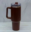 Stanley Mugs za Insulated 1.2 Litres - 5
