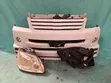 Toyota Noah Nosecut 2004 - 1