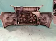 Toyota Noah Nosecut 2004 - 2