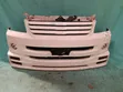 Toyota Noah Nosecut 2004 - 3