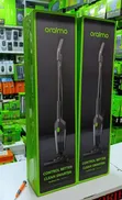 Oraimo OSV-252A 550W Corded Vacuum Cleaner - 1