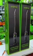 Oraimo OSV-252A 550W Corded Vacuum Cleaner - 2