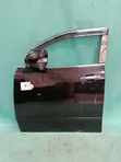 Nissan Elgrand E52 Front Door Assembly LH (2013) - 1