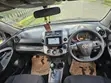 Toyota Vanguard 2011 Black - 4