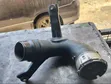Air Cleaner Pipe for Toyota Hilux 2GD Turbo Engine - 1