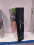 New Infinix Smart 20 64GB Orange - 3