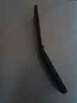 Nokia 2720 Flip 512GB Nyeusi - 5