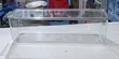 Acrylic Storage Box for Makeup & Accessories - 2