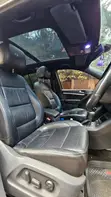 Volkswagen Tiguan R-Line 4Motion SUV 2014 - 3