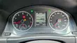 Volkswagen Tiguan R-Line 4Motion SUV 2014 - 4