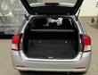 Toyota Corolla Fielder 2015 Silver - 5