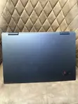 Lenovo ThinkPad X1 Yoga Laptop - Intel Core i7, 16GB RAM, 512GB SSD - 4