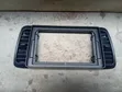 Subaru Outback/Legacy 9-Inch Radio Console (2004-2009) - 2