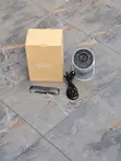 HY300 Mini Home Cinema Projector - 2
