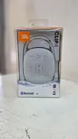 JBL Clip 4 Spika ya Kubebeka ya Bluetooth - 3