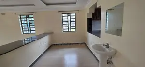 Bungalow ya Vyumba 3 vya Kulala Kitengela - Inapangishwa