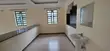 Bungalow ya Vyumba 3 vya Kulala Kitengela - Inapangishwa - 1