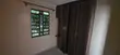 Bungalow ya Vyumba 3 vya Kulala Kitengela - Inapangishwa - 3