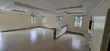 Bungalow ya Vyumba 3 vya Kulala Kitengela - Inapangishwa - 4