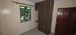Bungalow ya Vyumba 3 vya Kulala Kitengela - Inapangishwa - 5