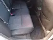 Toyota Allion 2008 Silver - 2