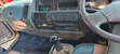 Mitsubishi Fuso Tipper Truck - 5