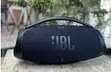 JBL Boombox 3 Wifi Speaker - 2