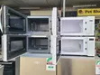 Ramtons 20L Microwave - 2