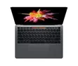 Apple MacBook Pro 2017 13" 16GB RAM 250GB SSD - 3