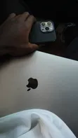 Apple MacBook Pro 2017 13" 16GB RAM 250GB SSD - 4