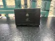 Sinotruk Howo H2/H3 Body Control Module (BCM) 24V - 2