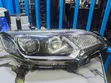 Honda Fit Xenon Headlight (Used) - 2