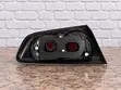 Depo Tail Light for Mitsubishi Lancer CY2A (2008-2010) - Black - 2