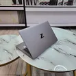 HP ZBook Firefly 14 G10 Laptop - Intel Core i7, 32GB RAM, 512GB SSD - 2