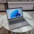 HP ZBook Firefly 14 G10 Laptop - Intel Core i7, 32GB RAM, 512GB SSD - 3