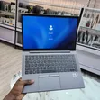 HP ZBook Firefly 14 G10 Laptop - Intel Core i7, 32GB RAM, 512GB SSD - 4