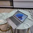 HP ZBook Firefly 14 G10 Laptop - Intel Core i7, 32GB RAM, 512GB SSD - 5