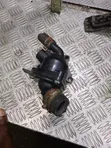 Water Jacket ya Honda CR-V - 1