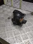 Water Jacket ya Honda CR-V - 2