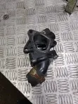 Water Jacket ya Honda CR-V - 3