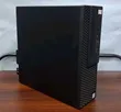 Dell OptiPlex 3050 Desktop PC - Core i7, 8GB RAM, 500GB HDD - 1